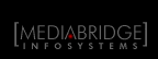 Mediabridge Infosystems