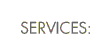 Services