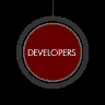 Developers