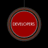 Developers